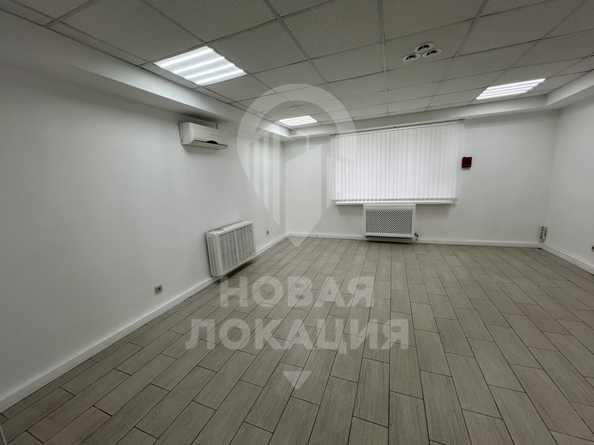 
  Сдается торговая площадь 86 м². Фото 1.