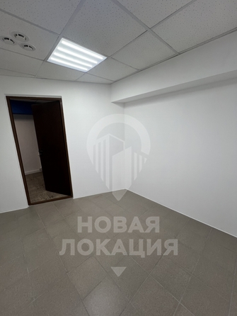 
  Сдается торговая площадь 86 м². Фото 9.