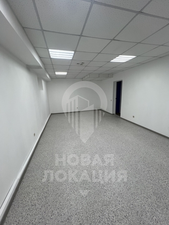 
  Сдается торговая площадь 86 м². Фото 12.