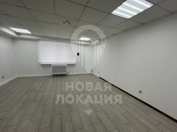 
  Сдается торговая площадь 86 м². Фото 25.