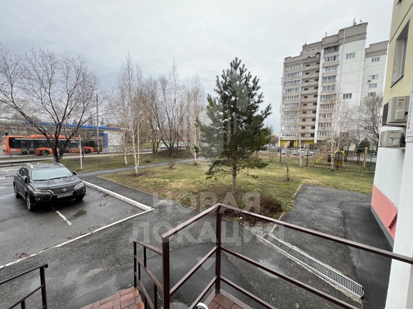 
  Сдается торговая площадь 86 м². Фото 30.