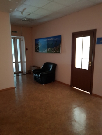 
  Сдам офис 30 м². Фото 2.