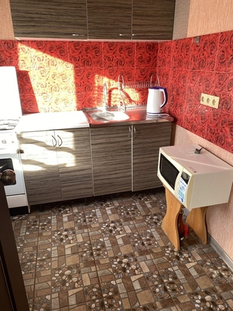 
  Продам 2-комн. квартиру 45 м². Фото 8.