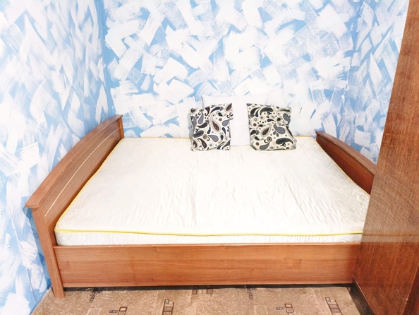 
  Сдам 2-комн. квартиру 45 м². Фото 1.
