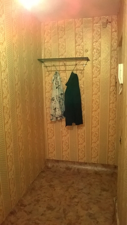 
  Сдам 2-комн. квартиру 45 м². Фото 7.