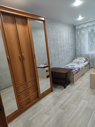 
  Сдается 3-комн. квартира 59 м². Фото 10.