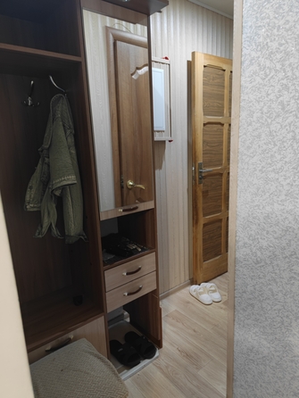 
  Сдается 3-комн. квартира 59 м². Фото 15.