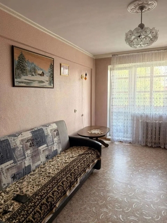 
  Сдается 2-комн. квартира 55 м². Фото 4.