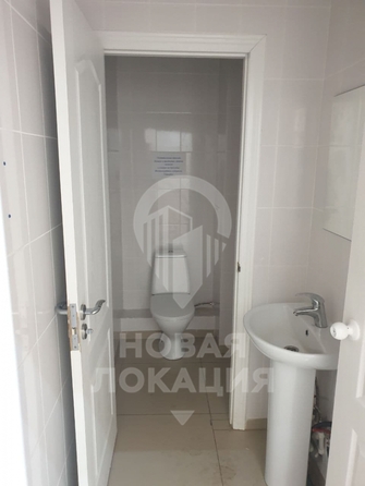 
  Сдается склад 380 м². Фото 2.
