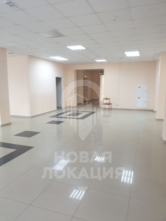 
  Сдается склад 380 м². Фото 6.