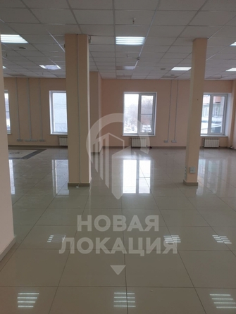 
  Сдается склад 380 м². Фото 12.