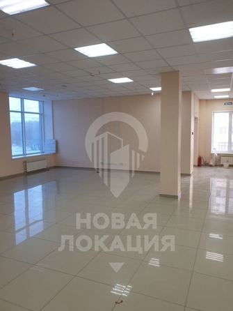 
  Сдается склад 180 м². Фото 24.