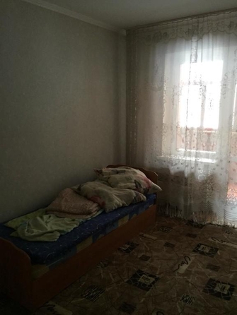 
  Сдается 3-комн. квартира 63.5 м². Фото 5.