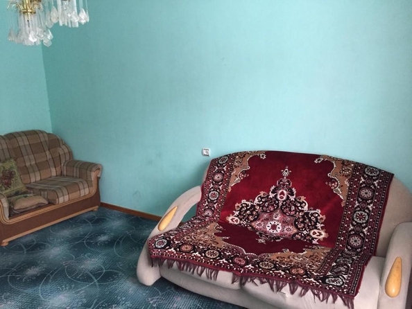 
  Сдается 3-комн. квартира 63.5 м². Фото 7.