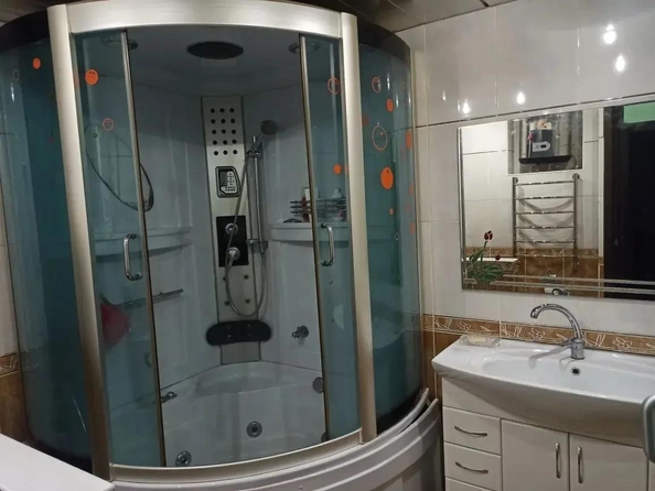 
  Сдам 2-комн. квартиру 60 м². Фото 6.