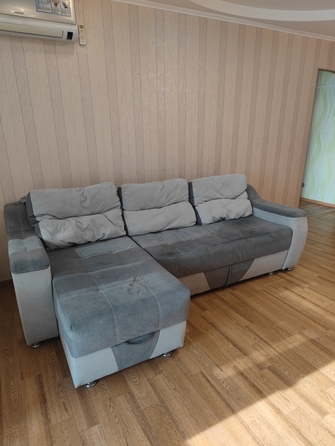 
  Сдается 2-комн. квартира 46 м². Фото 3.