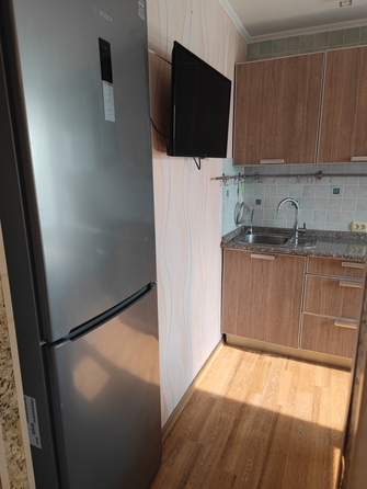 
  Сдается 2-комн. квартира 46 м². Фото 11.