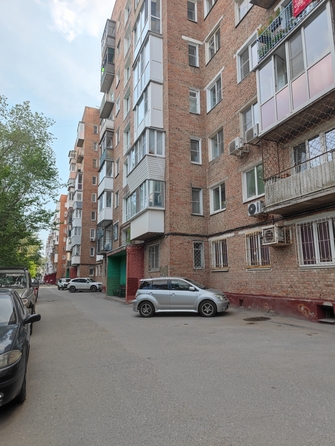 
  Сдается 2-комн. квартира 46 м². Фото 22.