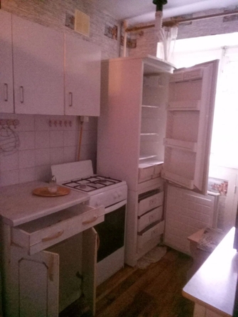 
  Сдается 1-комн. квартира 28 м². Фото 3.