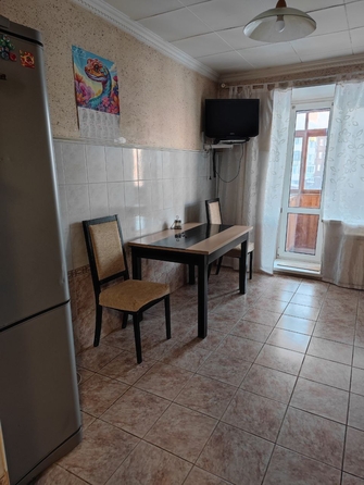 
  Сдается 3-комн. квартира 90 м². Фото 3.