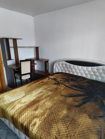 
  Сдается 3-комн. квартира 90 м². Фото 14.