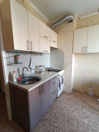 
  Сдается 1-комн. квартира 40 м². Фото 5.