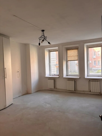 
  Продается 3-комн. квартира 99 м². Фото 5.