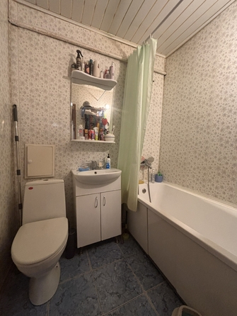 
  Продается 3-комн. квартира 55 м². Фото 11.