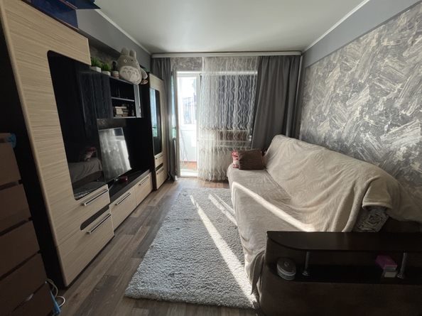 
  Продается 1-комн. квартира 31 м². Фото 6.