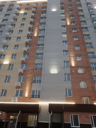 
  Продается 3-комн. квартира 72 м². Фото 3.