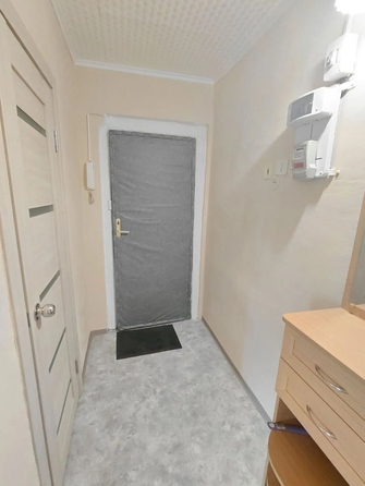 
  Продается 2-комн. квартира 45 м². Фото 4.