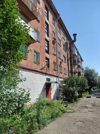 
  Продается 2-комн. квартира 45 м². Фото 14.