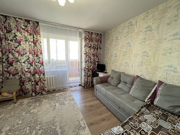 
  Продается 2-комн. квартира 61 м². Фото 2.