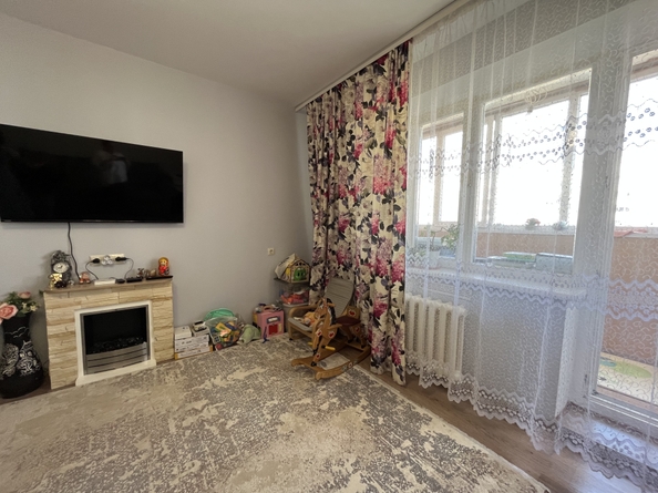 
  Продается 2-комн. квартира 61 м². Фото 5.