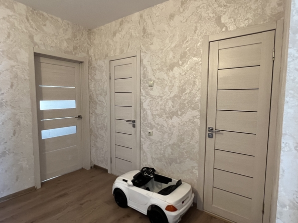 
  Продается 2-комн. квартира 61 м². Фото 7.