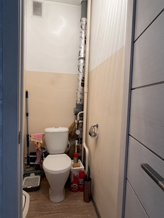 
  Продается 2-комн. квартира 61 м². Фото 21.