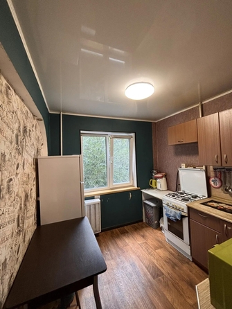 
  Продается 2-комн. квартира 45 м². Фото 1.