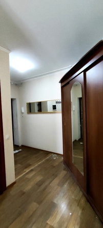 
  Продается 2-комн. квартира 57 м². Фото 4.