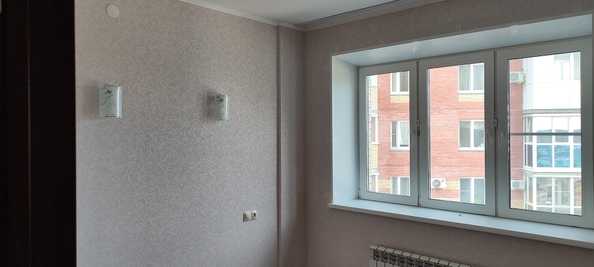 
  Продается 2-комн. квартира 57 м². Фото 10.