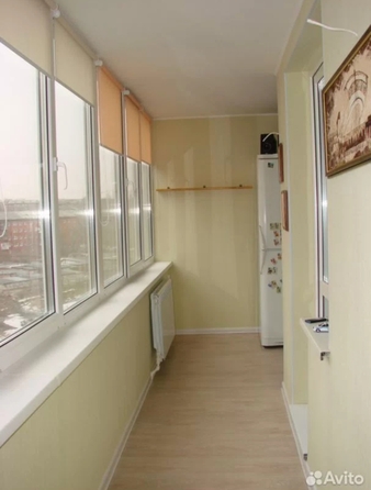 
  Продается 3-комн. квартира 78 м². Фото 3.