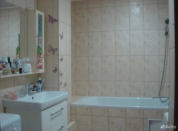 
  Продается 3-комн. квартира 78 м². Фото 15.