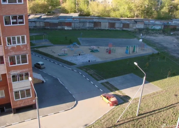 
  Продается 3-комн. квартира 78 м². Фото 17.