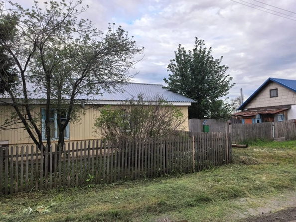 
  Продается 2-комн. квартира 30 м². Фото 14.