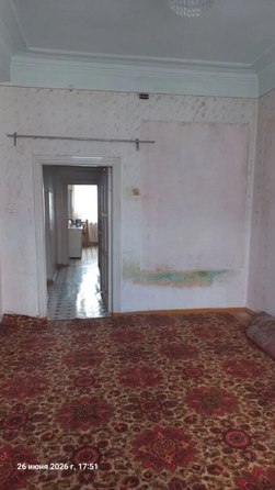 
  Продается 2-комн. квартира 66 м². Фото 5.