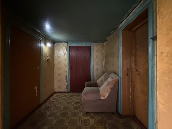 
  Продается дом 57 м². Фото 11.