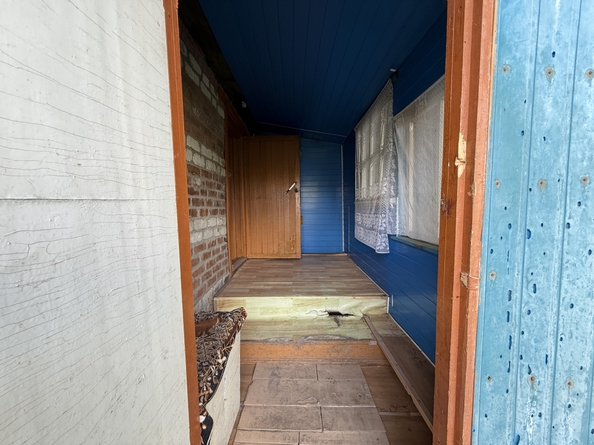 
  Продается дом 57 м². Фото 13.