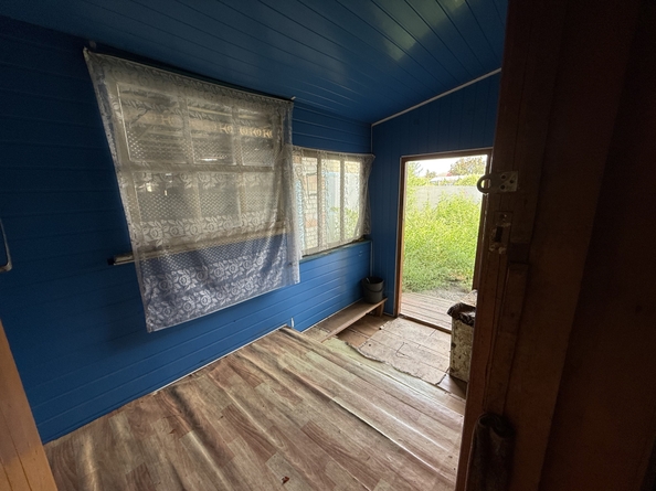 
  Продается дом 57 м². Фото 15.