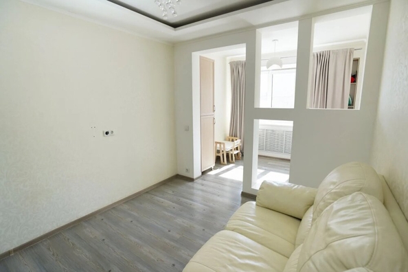 
  Продается 1-комн. квартира 47 м². Фото 5.