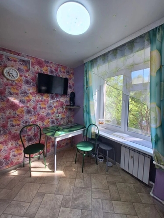 
  Продается 2-комн. квартира 41 м². Фото 3.