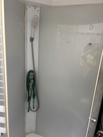 
  Продается 1-комн. квартира 39 м². Фото 9.